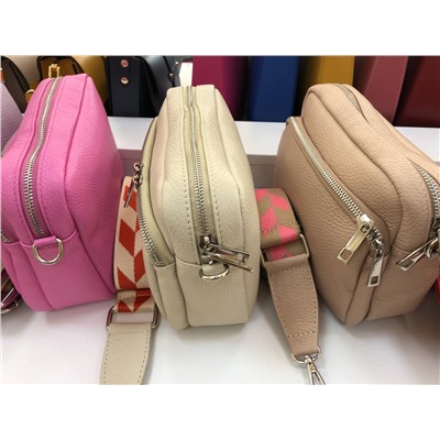 Сумка BAG HUNTER