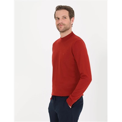 Плитка Slim Fit Bato воротнич