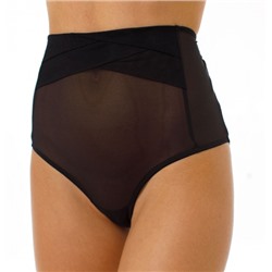 COQUETTE REVUE Трусы слип-комфорт CHANTE 62124-06