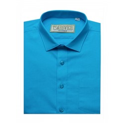 Рубашка детская Tsarevich Blue Aster sl