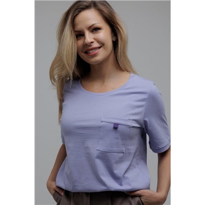 футболка женская 8265-12 -50%