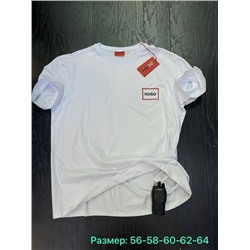 Футболка 04.02.