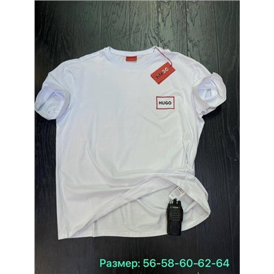 Футболка 04.02.