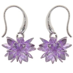 Серьги арт. 11 5017 (id 238429)