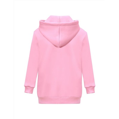 Костюм детский KETMIN SOFT MINNIE LOVE цв. Розовый