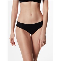 Трусы женские Conte Elegant LIGHT DAY LB 1272
