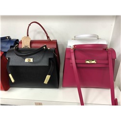 Сумка BAG HUNTER большой размер