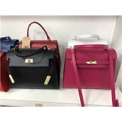 Сумка BAG HUNTER большой размер