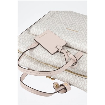 Mochila - Vainilla