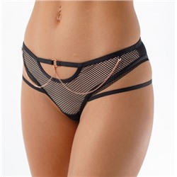 COQUETTE REVUE Трусы-бразилиана CRAVE 63134-18