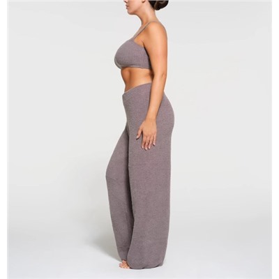 Штаны женские PLUS SIZE Skim*s