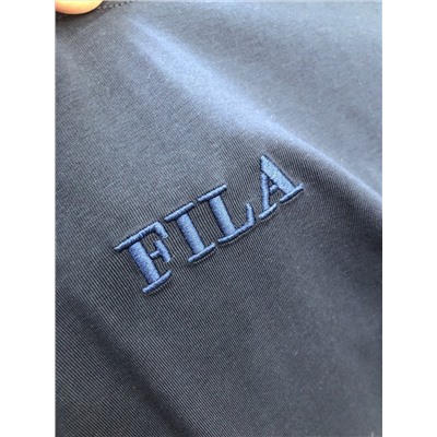 Платье FI”LA