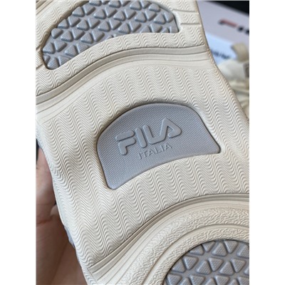 Кроссовки FILA ОРИГИНАЛ!!!