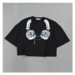 Футболка "COLABEAR"