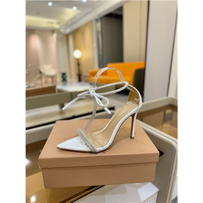 босоножки Gianvito Rossi
