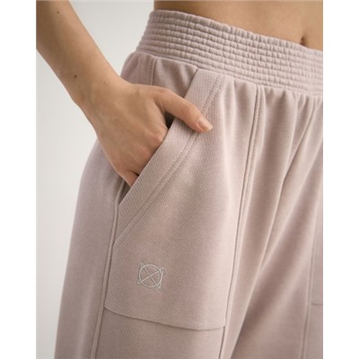 OXOUNO Брюки-бананы OXO-3494-1108