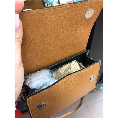 Сумка BAG HUNTER