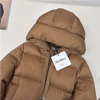 куртка Max Mara