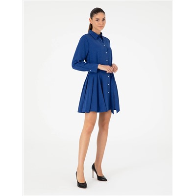 Saks Comfort Fit Платье