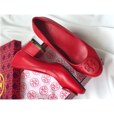 Туфли Tory Burch ОРИГИНАЛ!!!