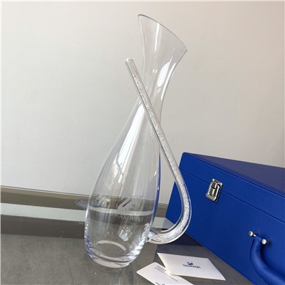 К-т SWAROVSKI 1,3