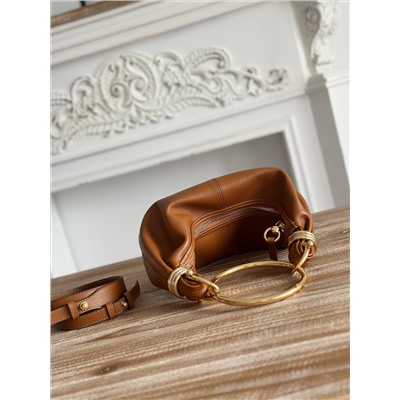 Chloe Bracelet
