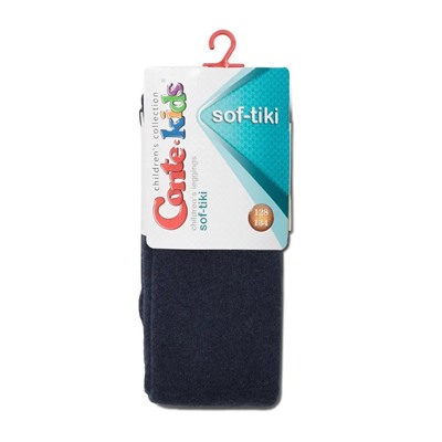 Conte-kids SOF-TIKI 13С-82СП