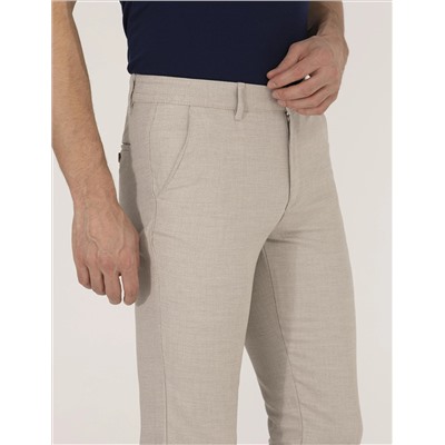 Vizon Slim Fit Tist
