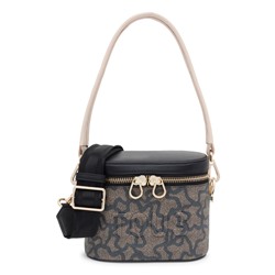 Bolso - negro