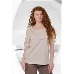футболка женская 8327-22 -50%