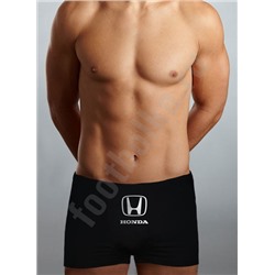 Трусы "Honda" SALE