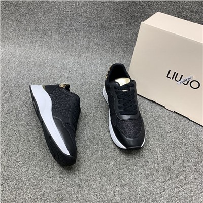 Женские кроссовки  Li*u J*o