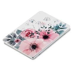 Зеркало Bloom арт 7393