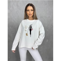 кофта 02.01.