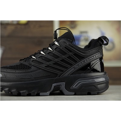 Кроссовки Pro Advanced Salomon