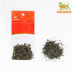 Кошачья мята "Пижон", 1 г