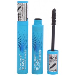 Тушь для ресниц Farres (Фаррес) 3D Lash Express 6045-2