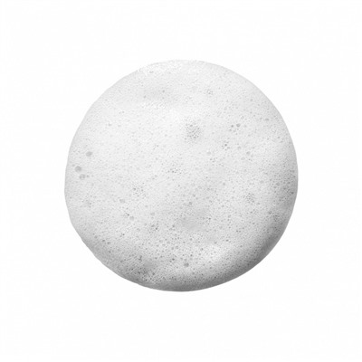Пенка Emra Diamond mousse, 60 мл