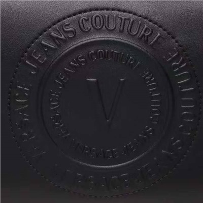 Женская сумка Versac*e Jean*s Coutur*e
