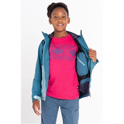 Dare 2b Blue In The Lead II Jacket