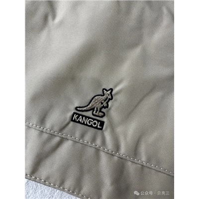 Сумка -мессенджер через плечо  💋Kango*l, оригинал, экспортный магазин   Модель 2024 года! Цена в официальном магазине ~5000 ₽