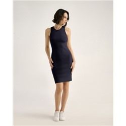OXOUNO Платье OXO-3602