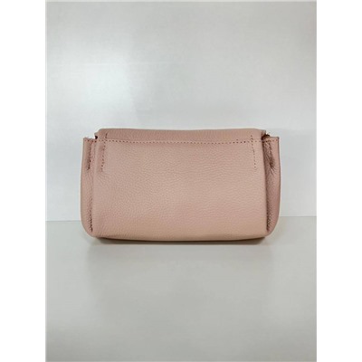 Сумка BAG HUNTER 25x13x12