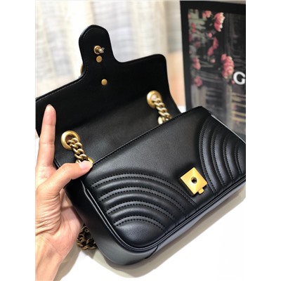 Сумка Gucci