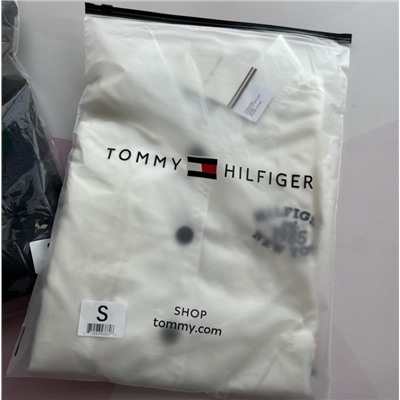Женская бейсбольная куртка TOMMY HILFIGE*R ОРИГИНАЛ!