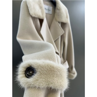 Пальто Max Mara