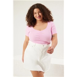 Pink v Yaka Shirin Detred CashCores