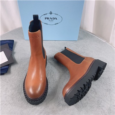 Челси prada