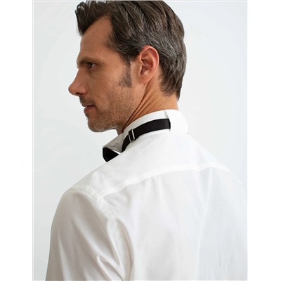 Рубашка Ecru Slim Fit