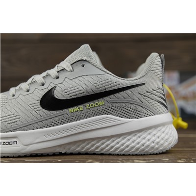 Niкe Flyknit ZOOM